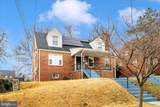 821 Rittenhouse Street - Photo 54