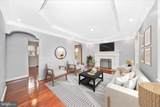 821 Rittenhouse Street - Photo 8