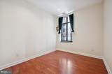 1601-00 Spring Garden Street - Photo 11