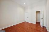 1601-00 Spring Garden Street - Photo 14