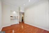 1601-00 Spring Garden Street - Photo 8