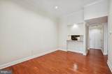 1601-00 Spring Garden Street - Photo 9