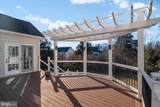 13605 Pynes Discovery Drive - Photo 24