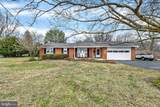 13324 Manor Road - Photo 1