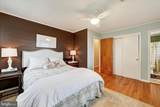 13324 Manor Road - Photo 17