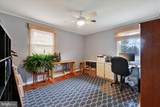 13324 Manor Road - Photo 20