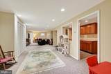 13324 Manor Road - Photo 21