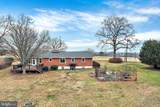 13324 Manor Road - Photo 29