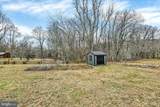 13324 Manor Road - Photo 30