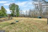 13324 Manor Road - Photo 31