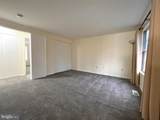 3429 Elenoir Court - Photo 8