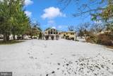 5313 Pommel Drive - Photo 51