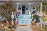 34 Maryland Avenue - Photo 3