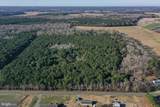0 Bent Pine Road - Photo 1