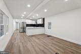 114 Linden Drive - Photo 1