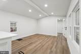 114 Linden Drive - Photo 3