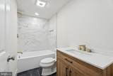114 Linden Drive - Photo 4