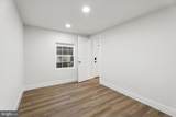 114 Linden Drive - Photo 6