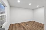 114 Linden Drive - Photo 7