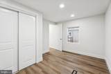 114 Linden Drive - Photo 8