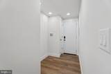 114 Linden Drive - Photo 9