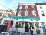 3862-64 Terrace Street - Photo 2