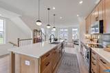 7 Ryan Way - Photo 10
