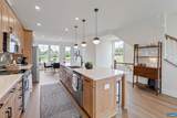 7 Ryan Way - Photo 11