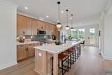 7 Ryan Way - Photo 12