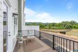 7 Ryan Way - Photo 14