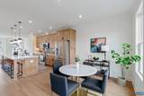7 Ryan Way - Photo 16