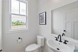 7 Ryan Way - Photo 17