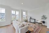7 Ryan Way - Photo 18