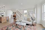 7 Ryan Way - Photo 20