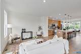 7 Ryan Way - Photo 21