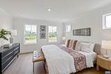 7 Ryan Way - Photo 22
