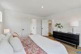 7 Ryan Way - Photo 23
