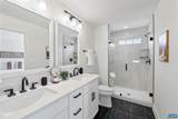 7 Ryan Way - Photo 24