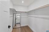 7 Ryan Way - Photo 26