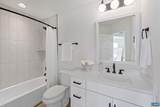 7 Ryan Way - Photo 28