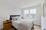 7 Ryan Way - Photo 30