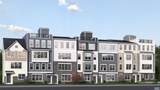 7 Ryan Way - Photo 33