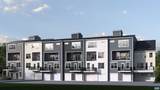 7 Ryan Way - Photo 34