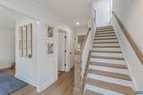 7 Ryan Way - Photo 4