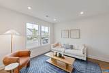 7 Ryan Way - Photo 5