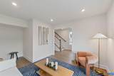 7 Ryan Way - Photo 6