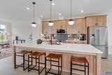 7 Ryan Way - Photo 8