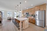 7 Ryan Way - Photo 9