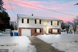 773 Jersey Avenue - Photo 2