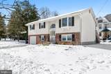 773 Jersey Avenue - Photo 4